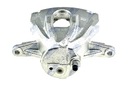 NTY SOPORTE DE FRENADO PARTE DELANTERA TOYOTA AVENSIS T25 03-08 COROLLA VERSO 