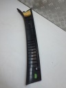 MERCEDES W204 PAD RACK FRONT PROTECTION RACKS RIGHTS LEFT  photo 6