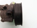 POMPE AMPLIFICATEUR RENAULT ESPACE IV 2.0 DCI 8200319066 8200709218 26107857photo 6
