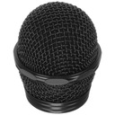 ЗАПАСНАЯ ЧАСТЬ ШАРОВОЙ ГОЛОВКИ ДЛЯ МИКРОФОНОВ МИКРОФОНЫ