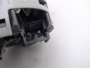 IVECO STRALIS HI-WAY 13- E6 AMPOULE PODSUFIKI 41221111photo 7