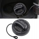BOUCHON GOULOTTE DE REMPLISSAGE CARBURANTS S211 W203 W211 A2304700405 NOIRphoto 10