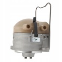 DYSTRYBUTOR MONTOWANY Z PERID 1100 5000 REPLACEMENT ZESPOU DYSTRYBUTORA AW  photo 9