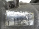 КОМПРЕСОР, НАСОС КОМПРЕСОР КОНДИЦІОНЕРА 8200600135 DACIA LOGAN  (13693676522) фото min 7
