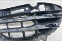РЕШІТКА БАМПЕРА ЦЕНТРАЛЬНА PORSCHE CAYENNE (92A) 7P5807682B 3.6L GASOLINE  (17839140964) фото min 8