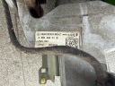 КОЛОНКА РУЛЬОВА ПІДСТАВКА КЕРМА MERCEDES ACTROS MP 4 MP 5  (18234459503) фото min 6
