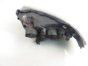 PHARE DROITE AVANT NISSAN ALMERA II (N16) 10016391photo 12