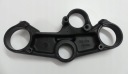 ÉTAGÈRE SUPÉRIEURE BIELLE APRILIA RSV 4 RSV4 RF 1000photo 4