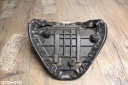 СИДЕНИЕ ВОДИТЕЛЯ YAMAHA XVS1100 DRAG STAR CUSTOM  фото 5