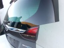 БОРТ КРИШКА БАГАЖНИКА СКЛО ЗАДНЯ ЗАД OPEL ZAFIRA C Z177  (18065044740) фото min 7