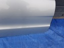 PORTES DROIT MERCEDES SL R230 W230 C762 762photo 11