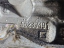 CULASSE ARBRES FIAT FREEMONT 939B5000 55239491 2.0 JTD 170KMphoto 14