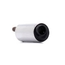STARK SKFP-0160009 POMPE CARBURANTS ÉLECTRIQUE VERS VW GOLF II (19E, 1G1) DANS 12Vphoto 14