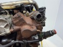 MOTEUR G6DD FORD FOCUS II MK2 C ENSEMBLE MAXIMAL C-MAX 2.0 TDCI 136KM DIESEL COMPLETphoto 13