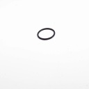 4.4 TDV8 Thermostat Housing and Water Outlet Bottom Seal - LR023145 фото 5