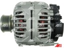 AS-PL AUDI A3 2.0 TDI A4 2.0 TDI CHRYSLER CIRRUS 2.0 CRD SEBRING 2.0photo 13