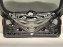 BMW X3 G01 LCI COUVERCLES DE COFFRE COUVERCLE COUVERCLES DE COFFRE A90 7494942photo 14
