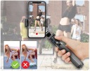Тримачі Webski Чорний Gimbal