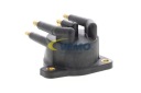 DOME DISTRIBUTOR FERVOR VEMO V46-70-0022  photo 10