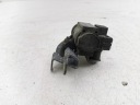 BMW 5 E39 2000 SOUPAPE PRESSIONphoto 5