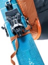 Рюкзаки Deuter 22 L Помаранчевий