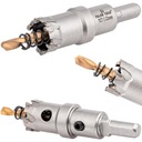 СВЕРЛО WIDI ДЛЯ МЕТАЛЛА, ДЕРЕВА 22 мм