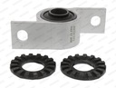 SILENTBLOCK PALANCA PARTE DELANTERA PARTE TRASERA (X23X52 MM) LEXUS GS, LX MITSUBISHI LANCER 