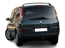 BARRA DE REMOLQUE GANCHO DE REMOLQUE RENAULT ESPACE4 IV+GRAND +MODUL E20 