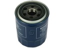 FILTRO ACEITES HYUNDAI H350 2.5 15-17 HD 2.6 06- 