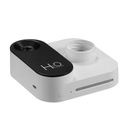 Мини-камера, увлажнитель воздуха в бутылке с минеральной водой США