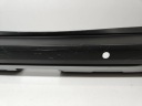 FORD TRANSIT COURIER MK2 LIFT PARE-CHOCS ARRIÈRE R2X6-17E962-A1photo 9