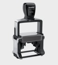 TRODAT SKELETON STAMP Professional Line 5206