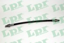 LPR 6T46214 FIL DE FREIN FLEXIBLEphoto 14