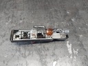 DOUILLE D'AMPOULE ARRIÈRE DROITE SKODA OCTAVIA MK1 (1U) UNIVERSEL 1U9945258photo 7