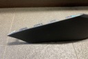 PROTECTION AVANT DROITE PHARES IVECO DAILY V FURGON/ESTATE 5801354006 3.0Lphoto 7