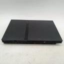 КОНСОЛЬ PLAYSTATION PS2 SCPH-70004