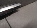 MOULURE RACLOIR CHROME AUDI A8 D3 4E0853763Gphoto 6