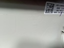 SKODA OCTAVIA IV UNIVERSEL PROTECTION MONTANTS C GAUCHE 5E7867287photo 10