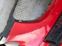 БАМПЕР ПЕРІД SEAT ALTEA 09R ОМИВАЧ LS3H  (17575204388) фото min 7