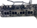 ГОЛОВКИ ДВИГАТЕЛЯ MERCEDES-BENZ SPRINTER W906 148752364  фото 8