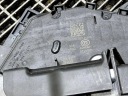 SERRURE ARRIÈRE DROITS PORTES AUDI A1 SPORTBACK (GBA) A046465 13561432 1.0Lphoto 9