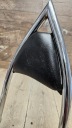 СПИНКУ ПАСАЖИРА SISSY BAR HIGHWAY HAWK YAMAHA XVS950 MIDNIGHT STAR  фото 6
