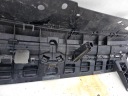 RENFORCEMENT GRILLE DE RADIATEUR GRILLE CHÂSSIS VOLKSWAGEN VW CADDY V 2K7 20 2K7807231Dphoto 13
