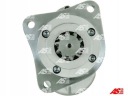 VARIOUS MODELS, 421, 1004-4 4.0 [1004]photo 12