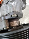 POMPE AMPLIFICATEUR 677469803 BMW E60 E61 LCI EUROPE 3.0D M57D30photo 9