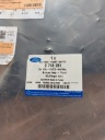 PARE-CHOCS AVANT FORD E-TRANSIT CUSTOM 2023+ AVANT NEUF ORIGINAL 2718281photo 15