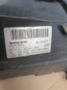 2008 VOLVO XC70 PROJECTEUR 31214347photo 7