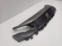PEUGEOT 5008 2 II LIFT 2020- GRILLE CALANDRE RADIATEUR AVANT 9836828477 ÷photo 11