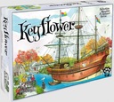 Keyflower - gra planszowa