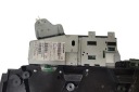 ANTENNE VOLVO XC90 I 86510131 2.4L DIESEL 120KW 2005photo 10